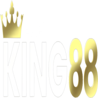 king88pub