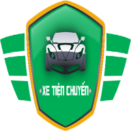 taxinoibai123