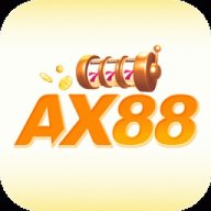 Aax88net1