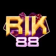 Rik88grcom