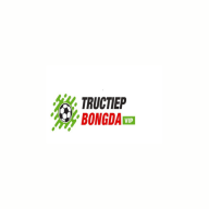tructiepbongdablackw