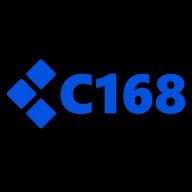 c168design