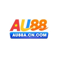 au88acncom1
