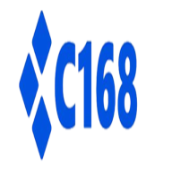 c168vet