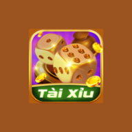 taixiuchefmatt