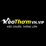 keothomvipvn
