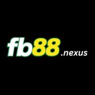fb88babun
