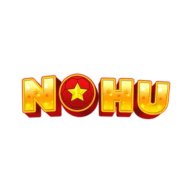 ncnohucommx