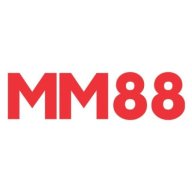 mm88csncom