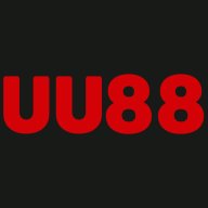 uu888jpnet