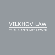 Good Criminal Lawyer