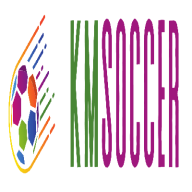 kmsoccer
