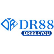 dr88cyou