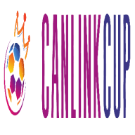 canlinkcupcq
