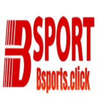 bsportsclick