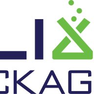 elixirpackaging