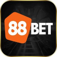 88betnecom