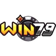 win79ontrack