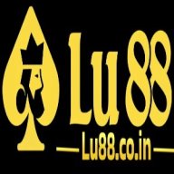 Lu88coin