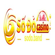 sodo66no1com