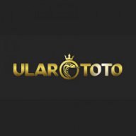 ulartototogel