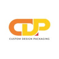 customdesignpackagin