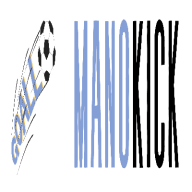 manokickvc