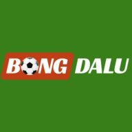 bongdaluus