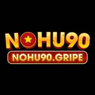 nohu90gripe1