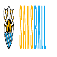 sansball