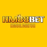 hm88watch