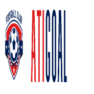 atigoalaj