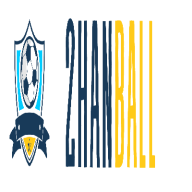 2hanball