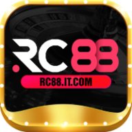 rc88itcom