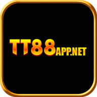 tt88appnett