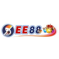 ee88life01