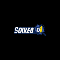soikeooceanicodirect