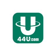 44ubetorg