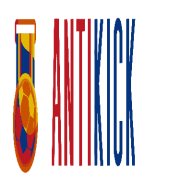 antikickax