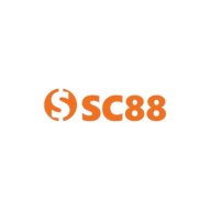 sc88schule