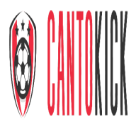 cantokickel