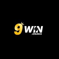 9Winosaka