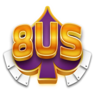 8usinnet1
