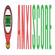 anxiscore