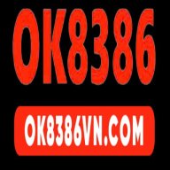 ok8386vncom