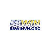 58winvnorgvn