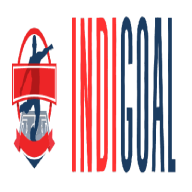 indigoal