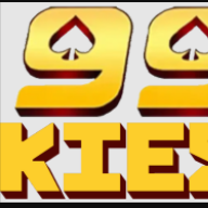 99OKKiesels1