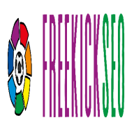 freekickseo