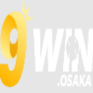 9Winosaka1